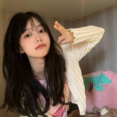 比尔总动员游戏下载