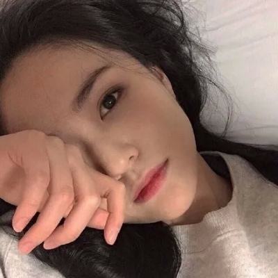 九游玄中记手游下载